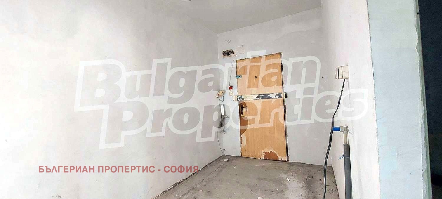 Продава 2-СТАЕН | Imot.bg — изображение 10