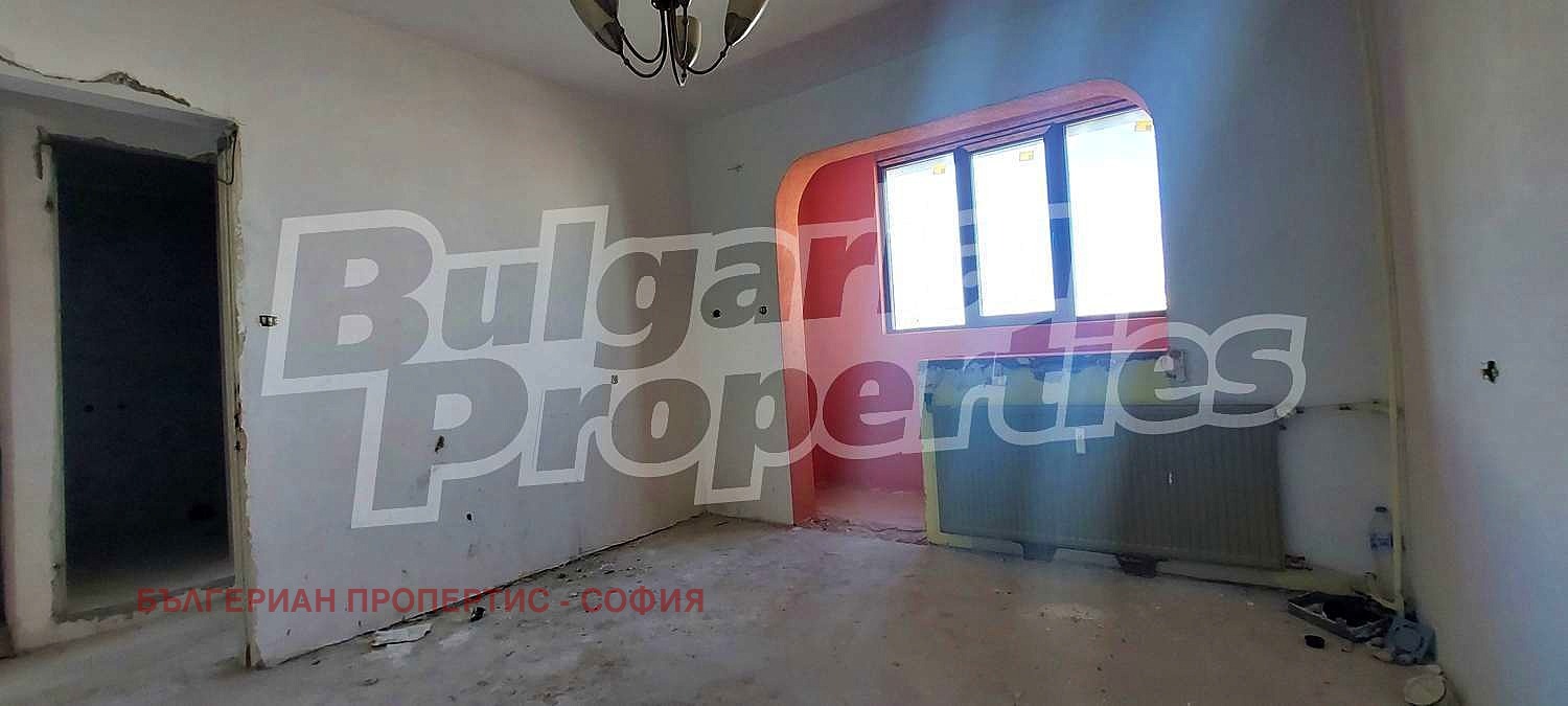 Продава 2-СТАЕН | Imot.bg — изображение 7