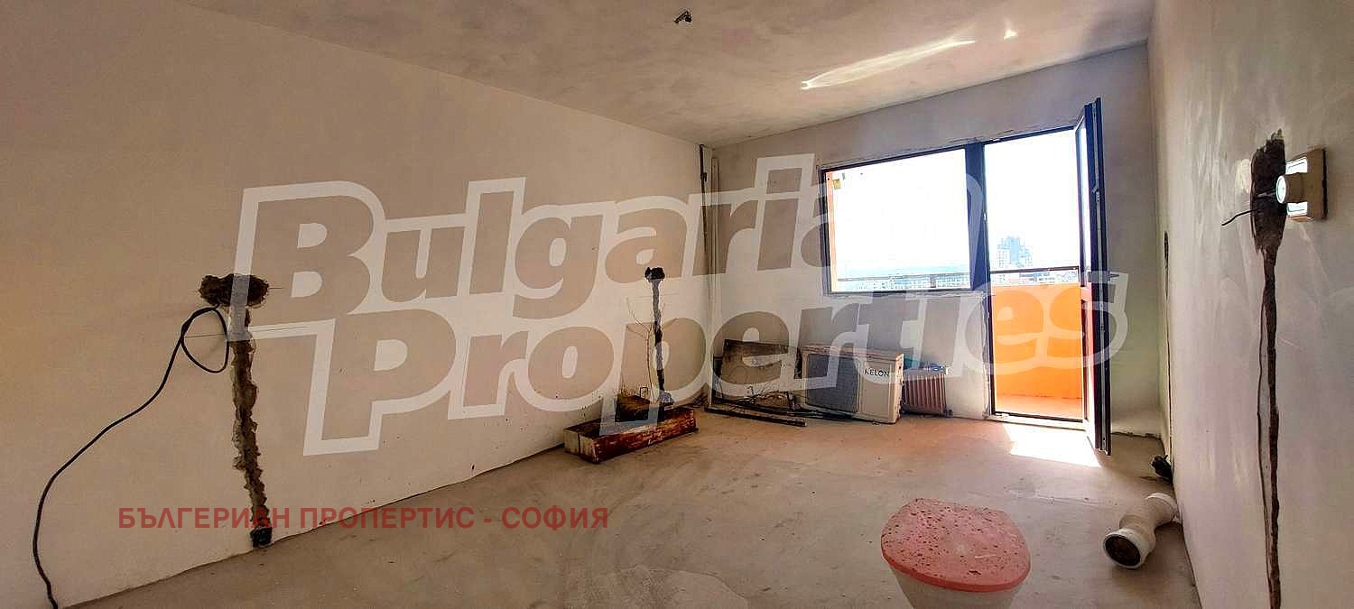 Продава 2-СТАЕН | Imot.bg — изображение 5