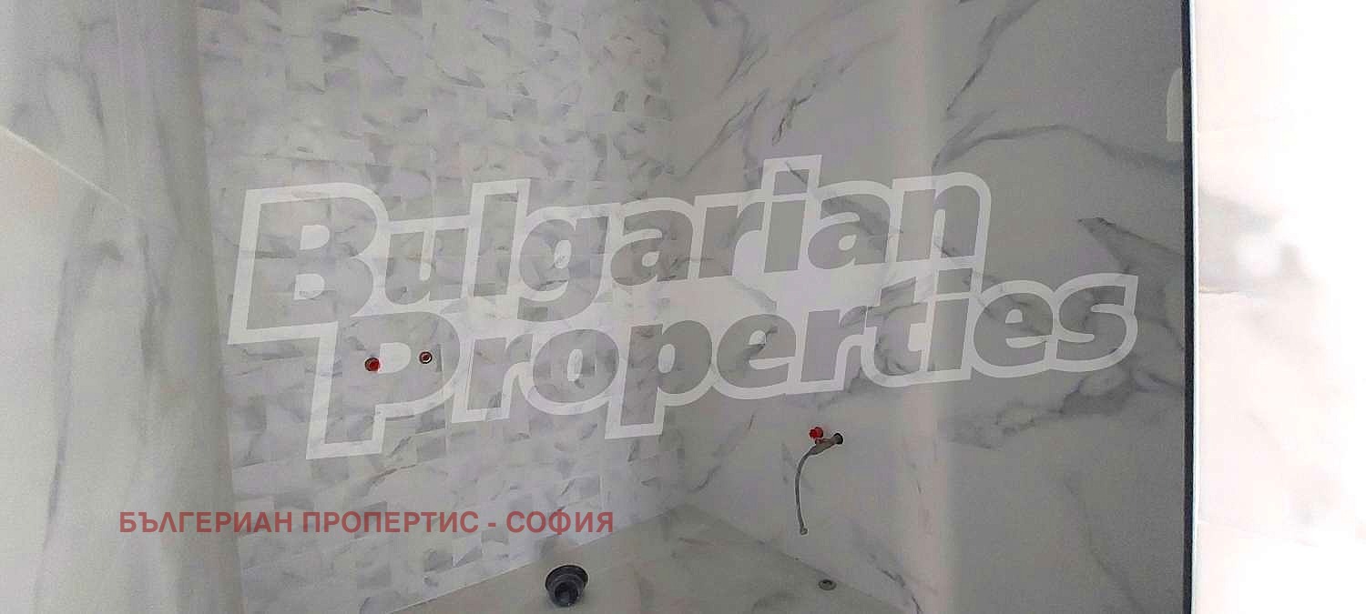 Продава 2-СТАЕН | Imot.bg — изображение 3
