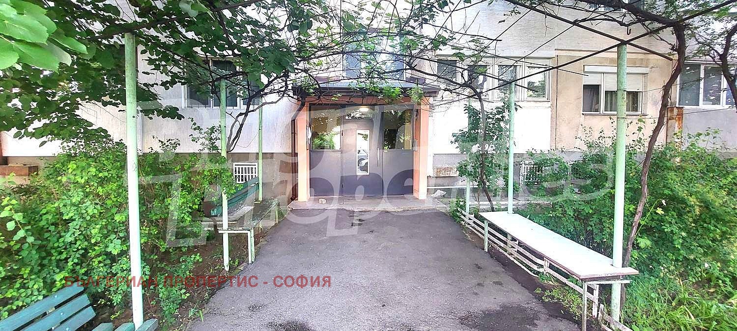 Продава 2-СТАЕН | Imot.bg — изображение 6