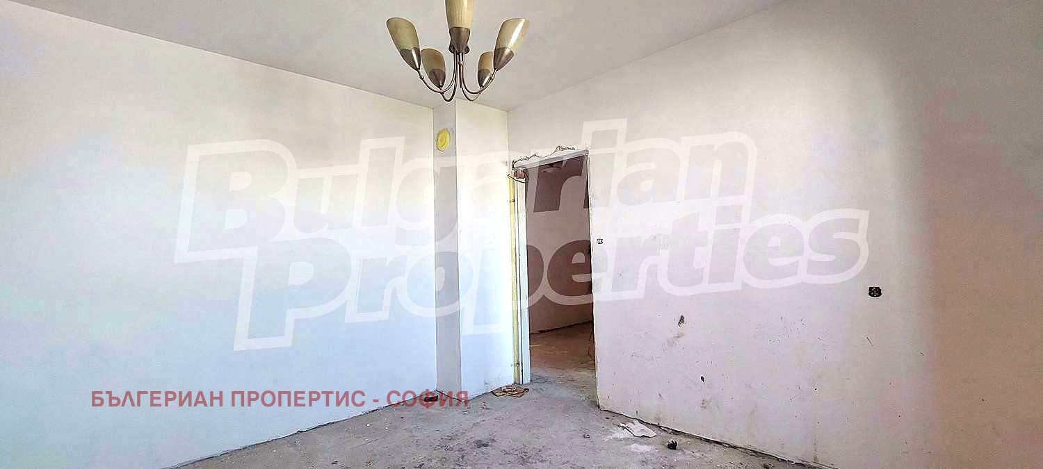 Продава 2-СТАЕН | Imot.bg — изображение 15