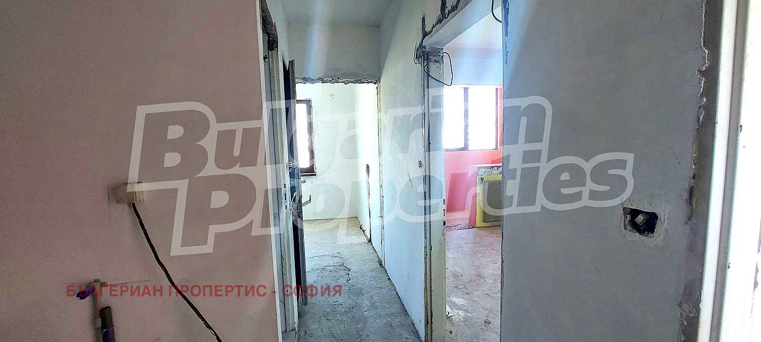 Продава 2-СТАЕН | Imot.bg — изображение 17