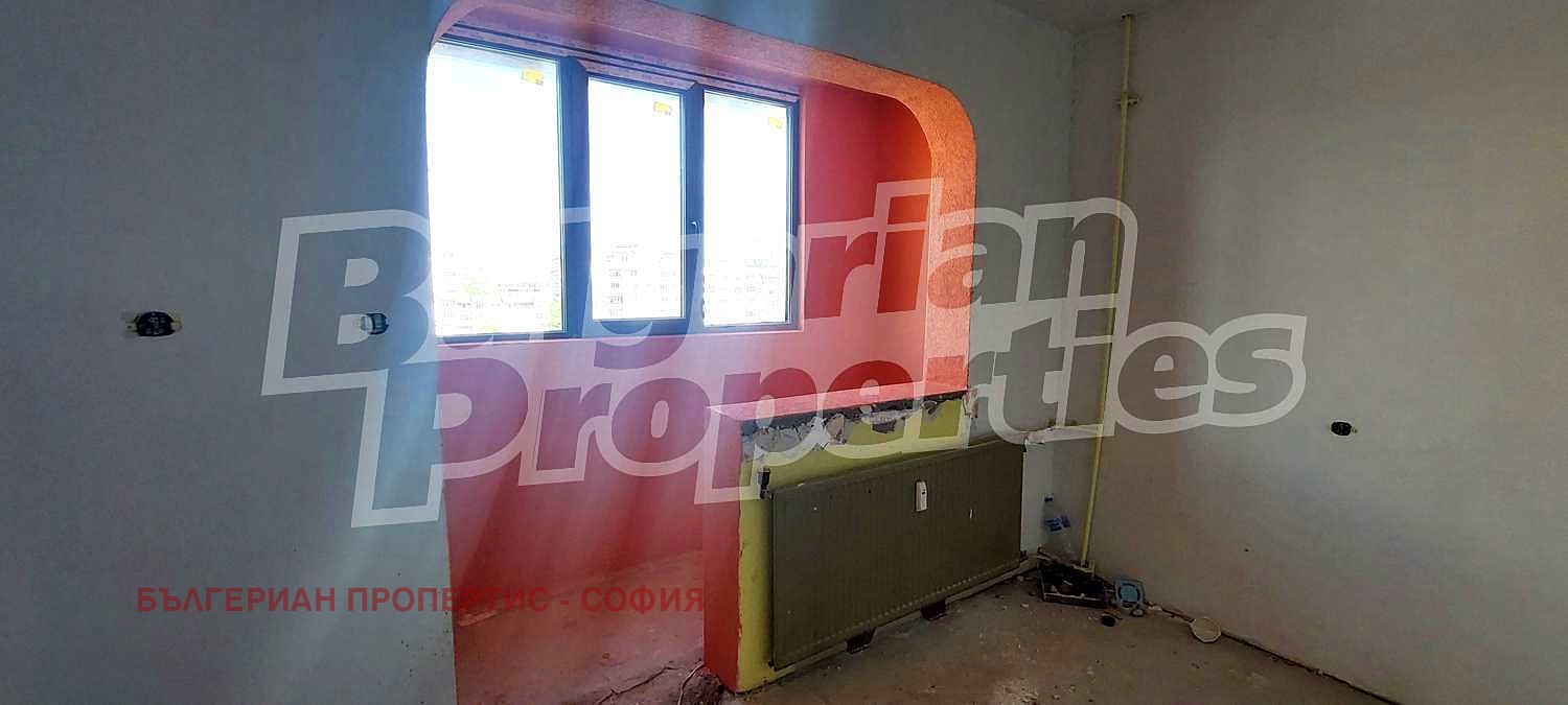 Продава 2-СТАЕН | Imot.bg — изображение 8