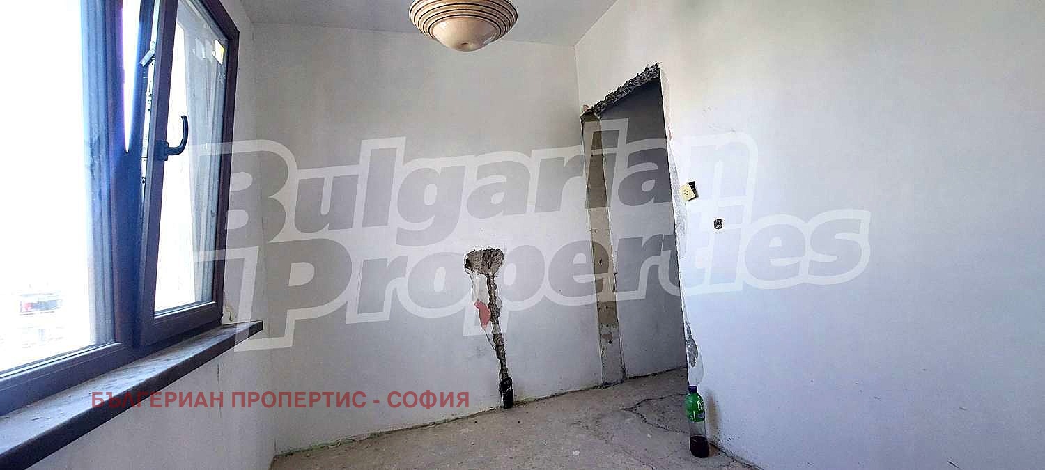 Продава 2-СТАЕН | Imot.bg — изображение 12