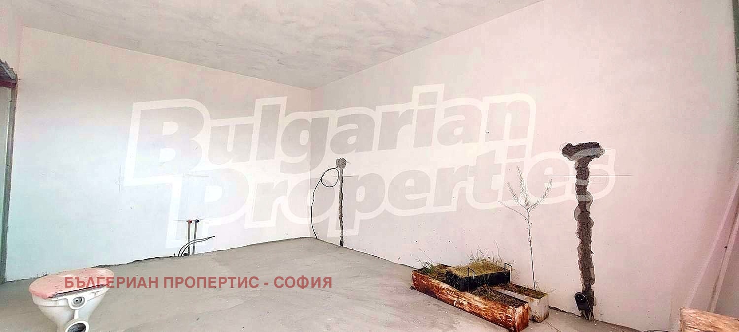 Продава 2-СТАЕН | Imot.bg — изображение 9