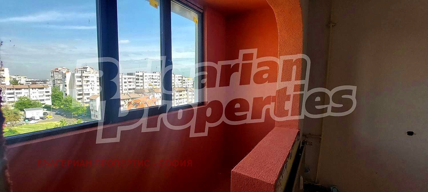 Продава 2-СТАЕН | Imot.bg — изображение 2