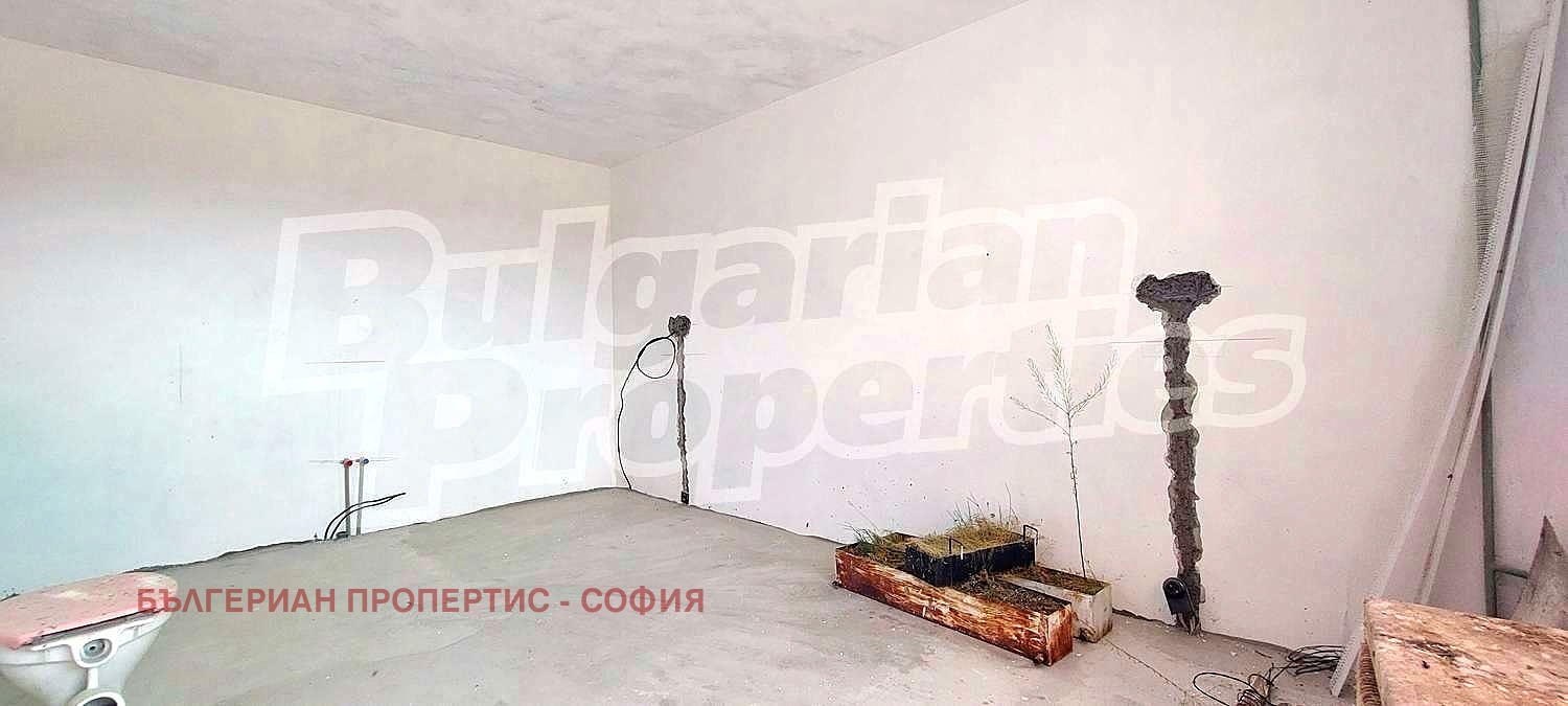Продава 2-СТАЕН | Imot.bg — изображение 13