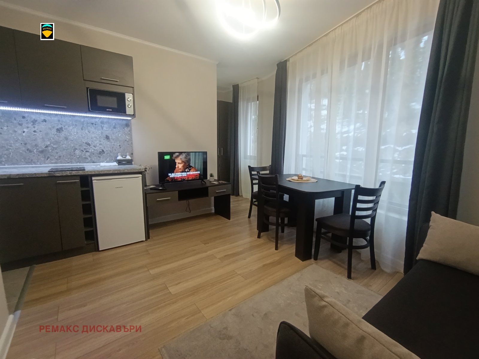 ������� 2-����� | Imot.bg � ����������� 7