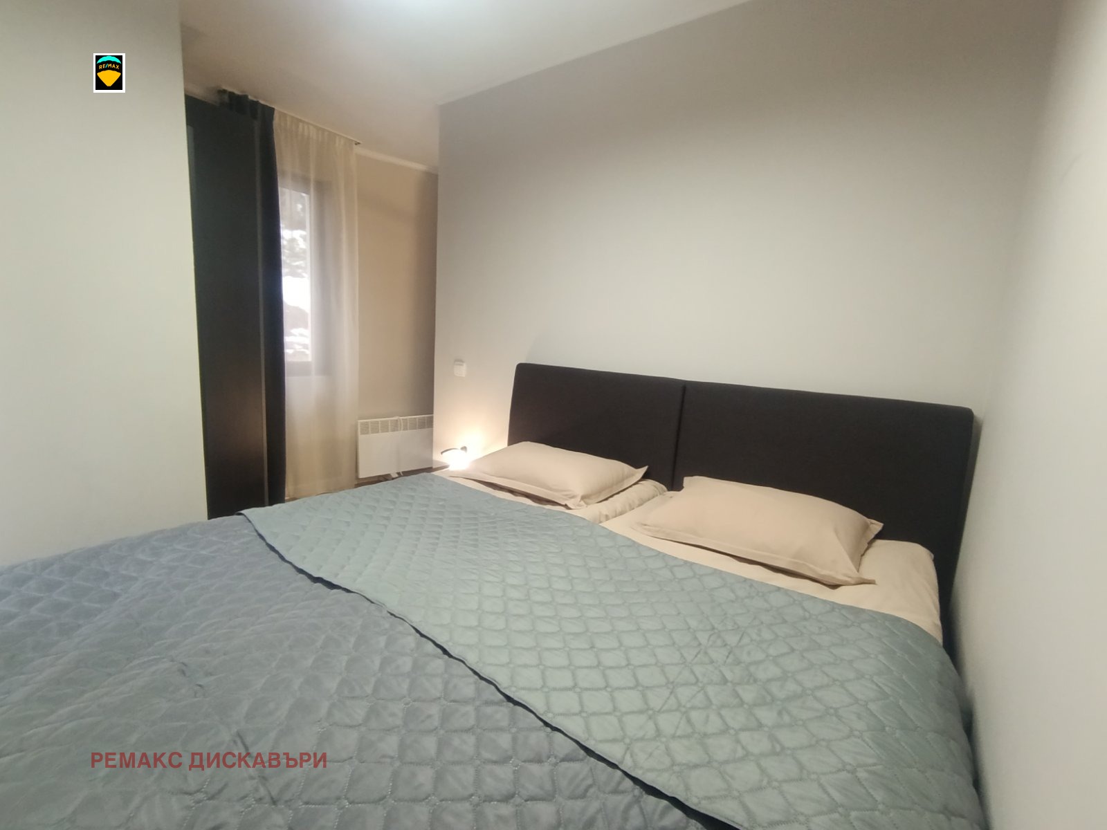 ������� 2-����� | Imot.bg � ����������� 10