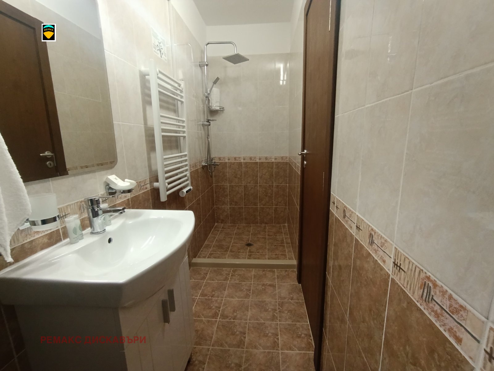 ������� 2-����� | Imot.bg � ����������� 16