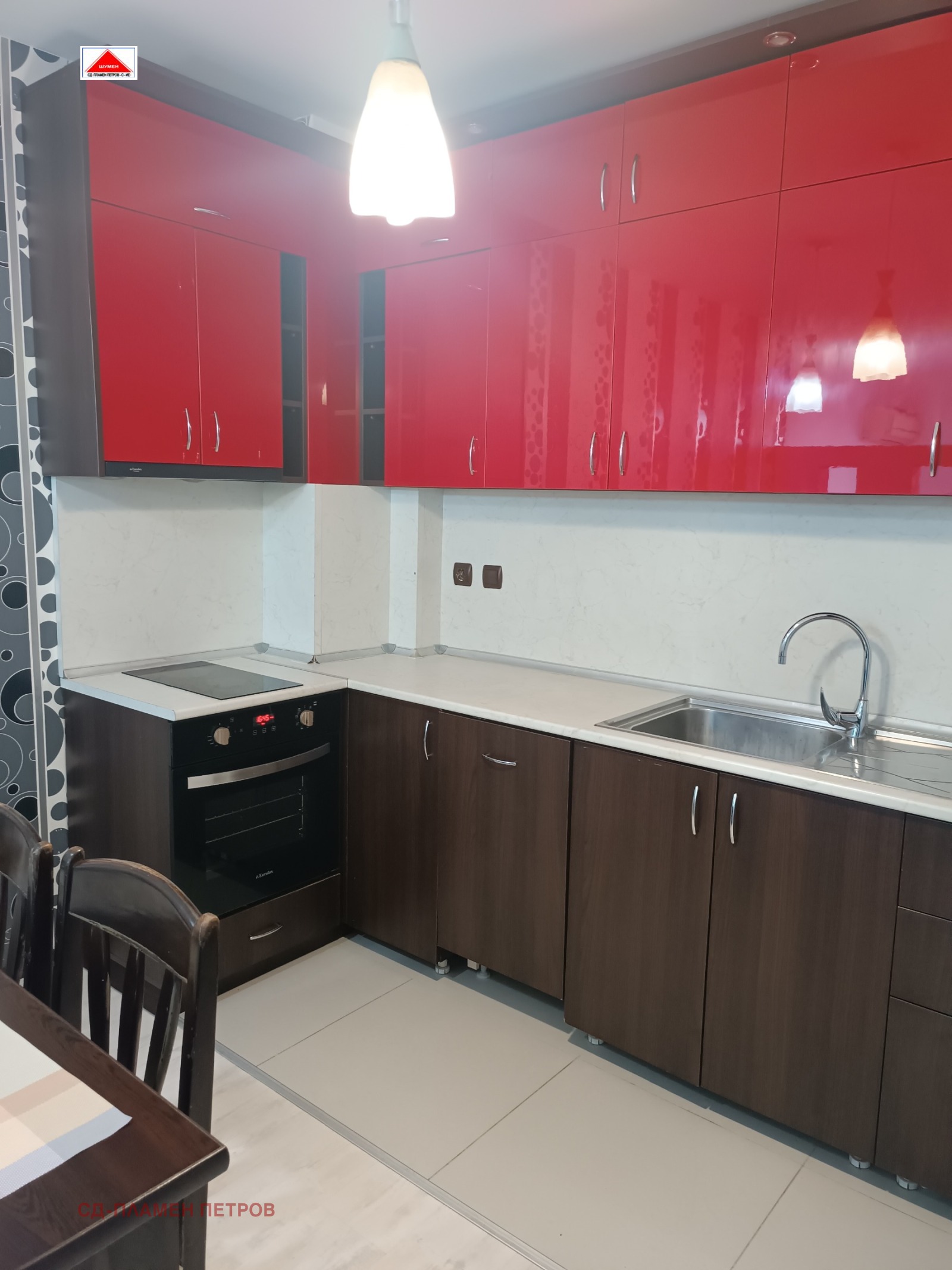 ������� 2-����� | Imot.bg � ����������� 3