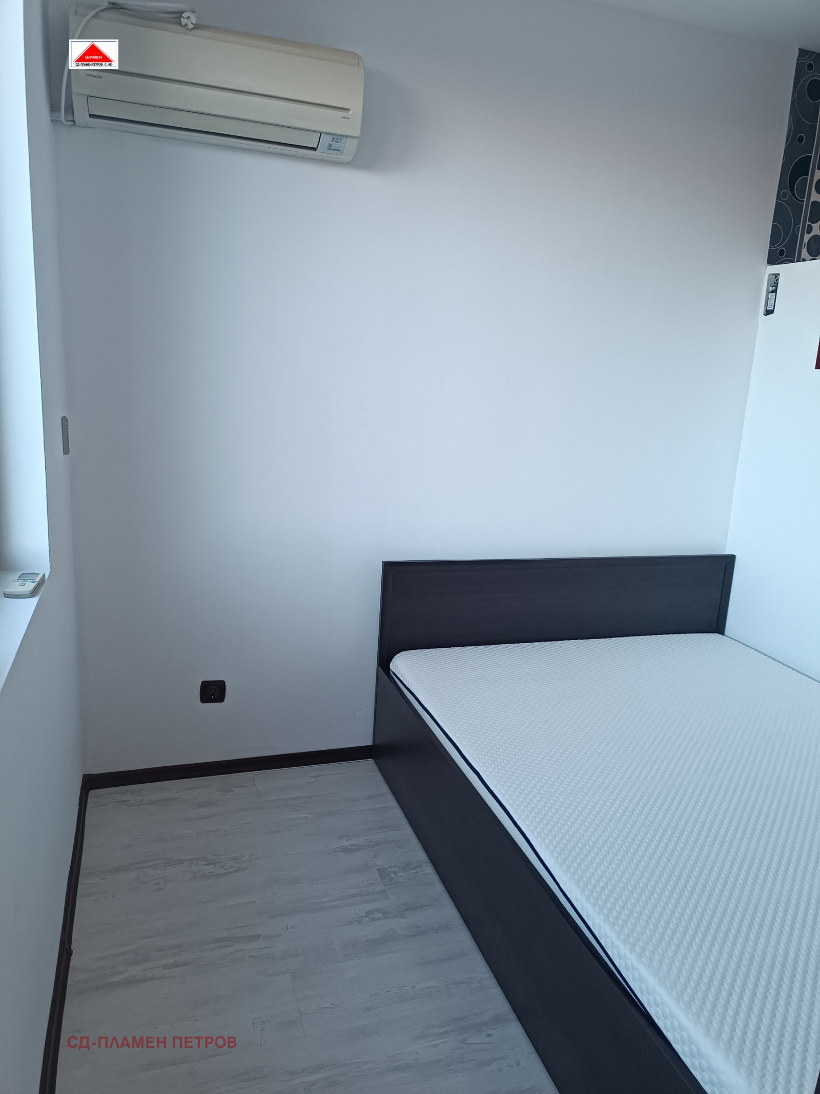 ������� 2-����� | Imot.bg � ����������� 12