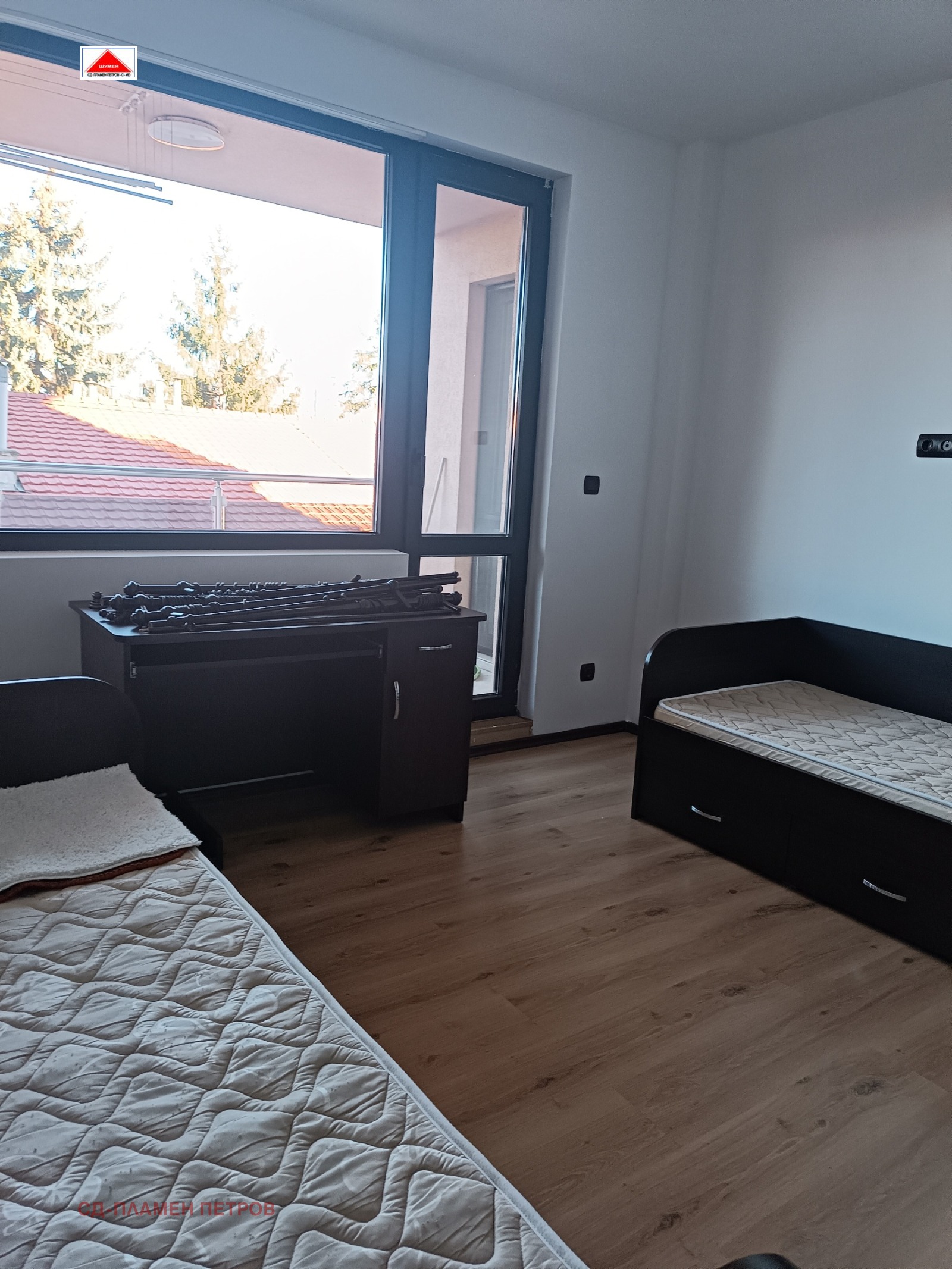 ������� 2-����� | Imot.bg � ����������� 8