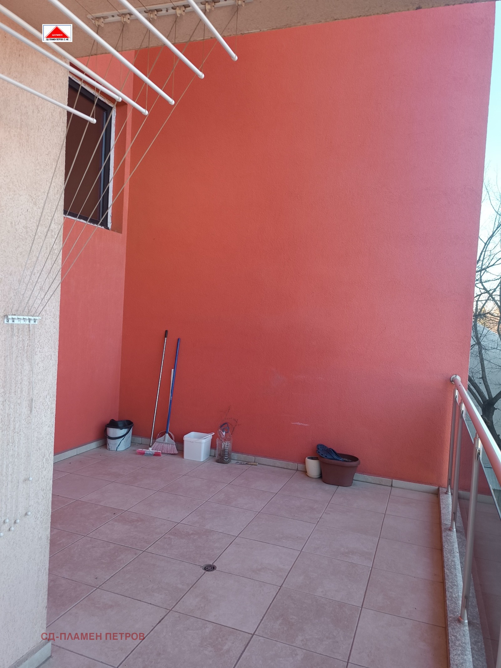 ������� 2-����� | Imot.bg � ����������� 9