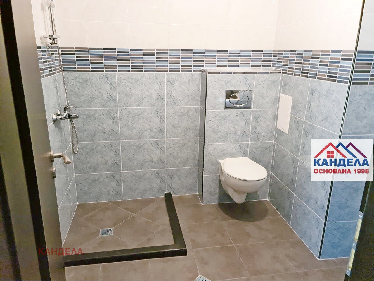 ������� 2-����� | Imot.bg � ����������� 5