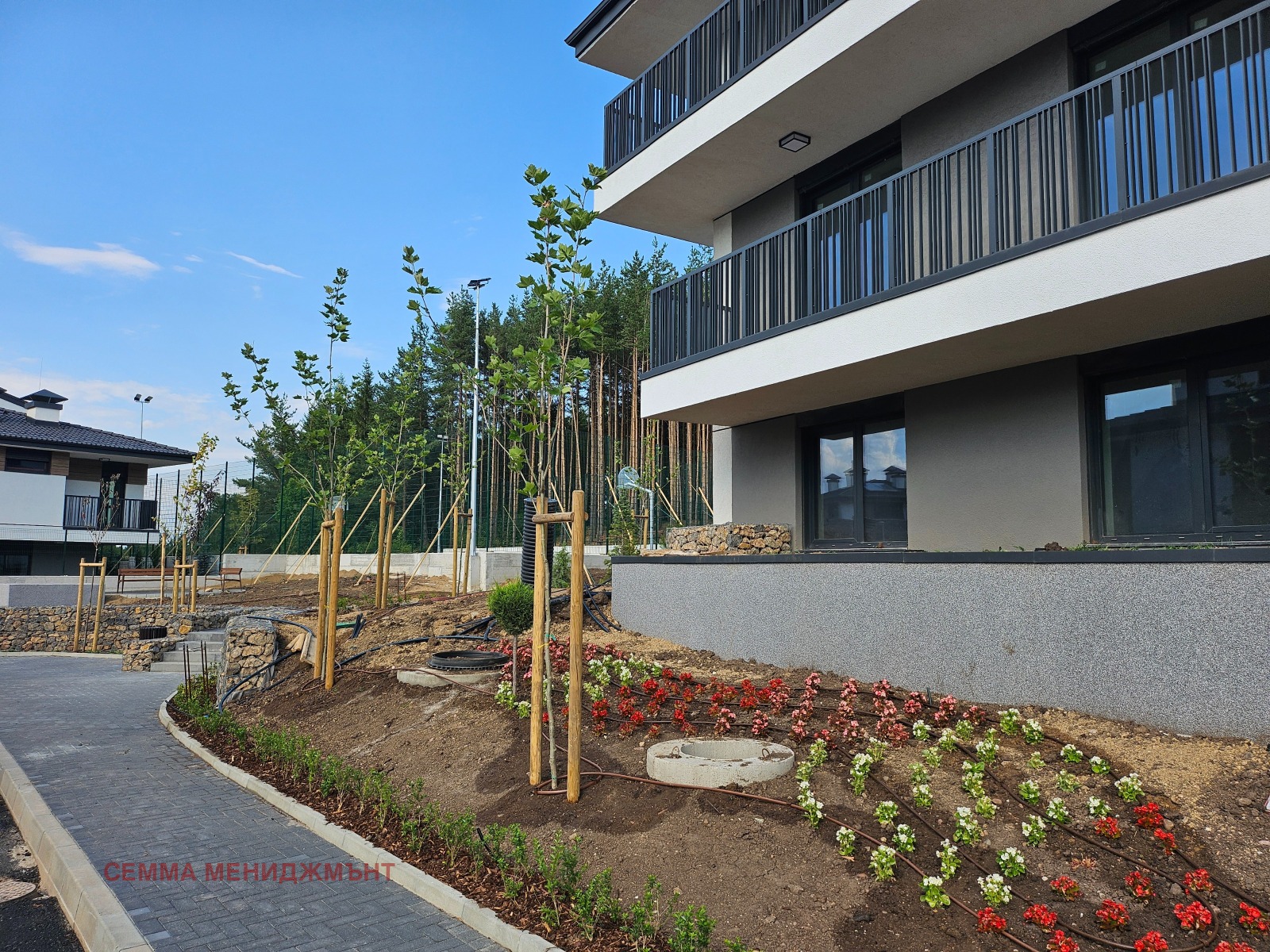 Продава 3-СТАЕН | Imot.bg — изображение 1