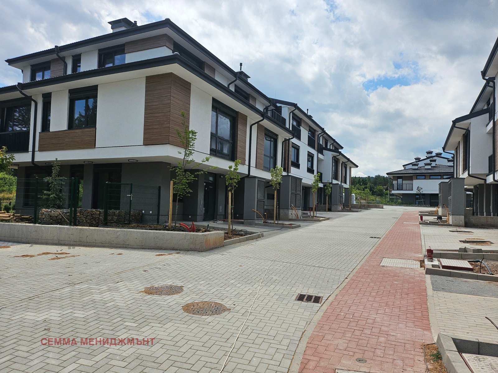 Продава 3-СТАЕН | Imot.bg — изображение 15