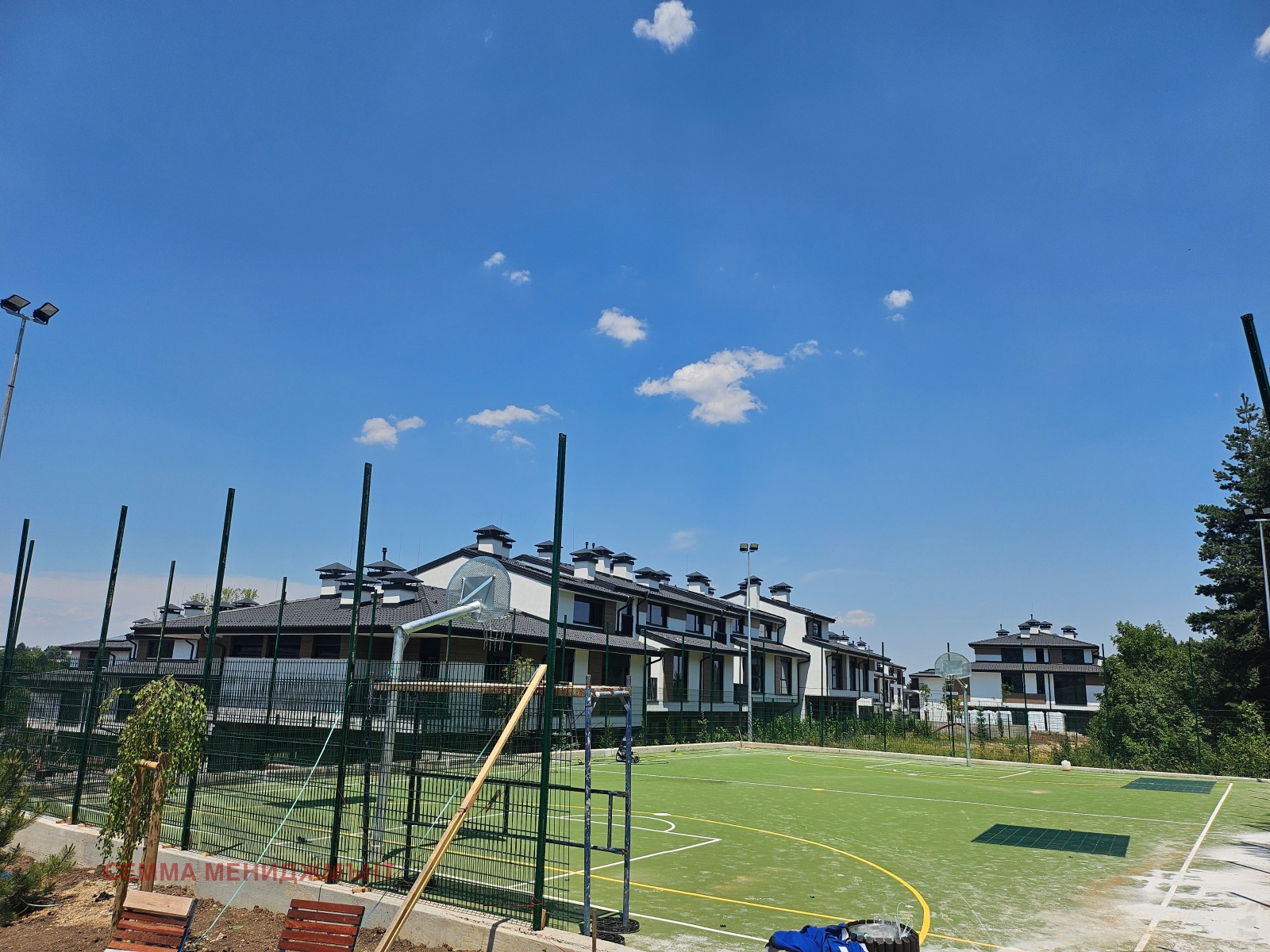 Продава 3-СТАЕН | Imot.bg — изображение 2