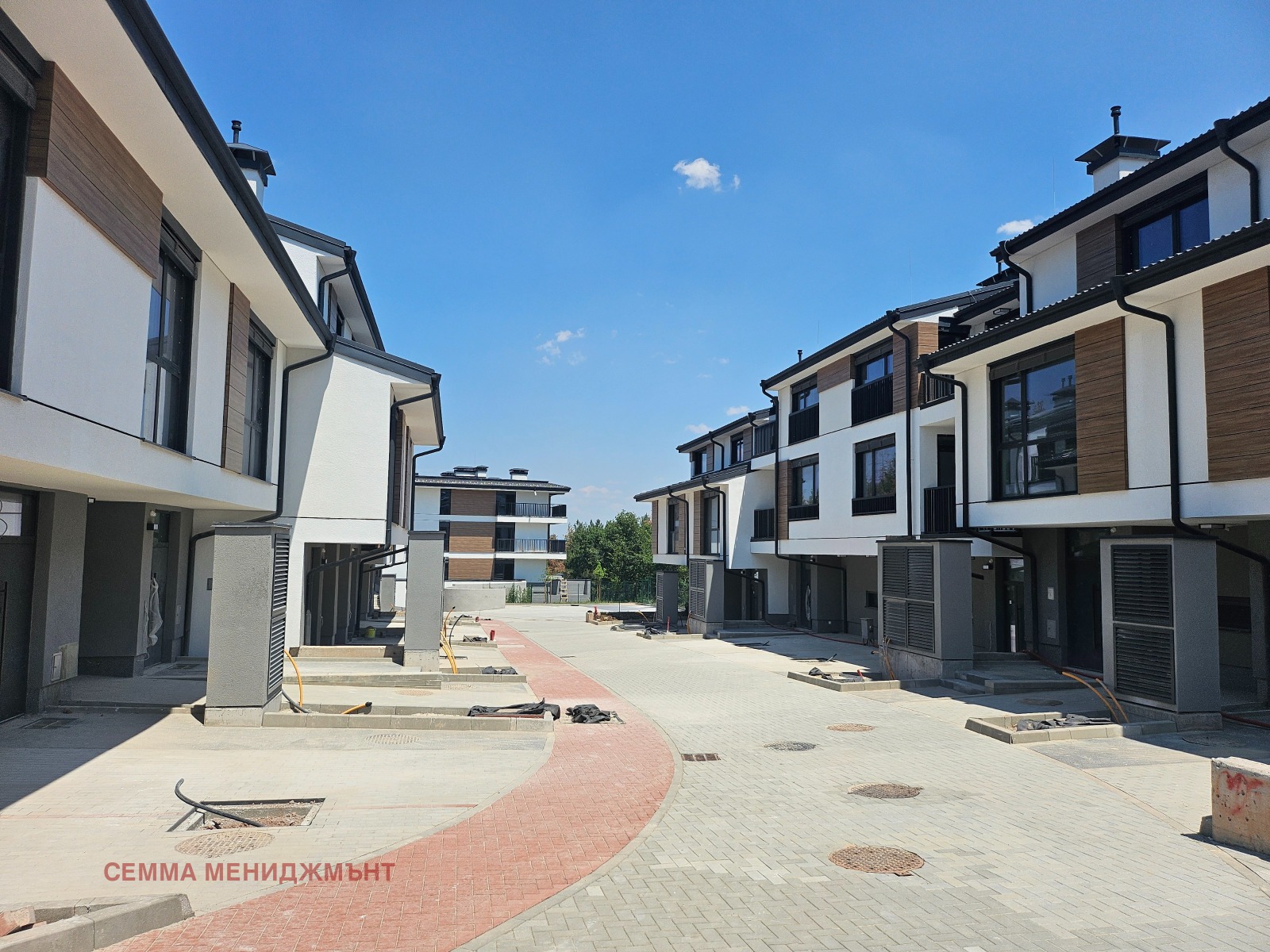 Продава 3-СТАЕН | Imot.bg — изображение 5