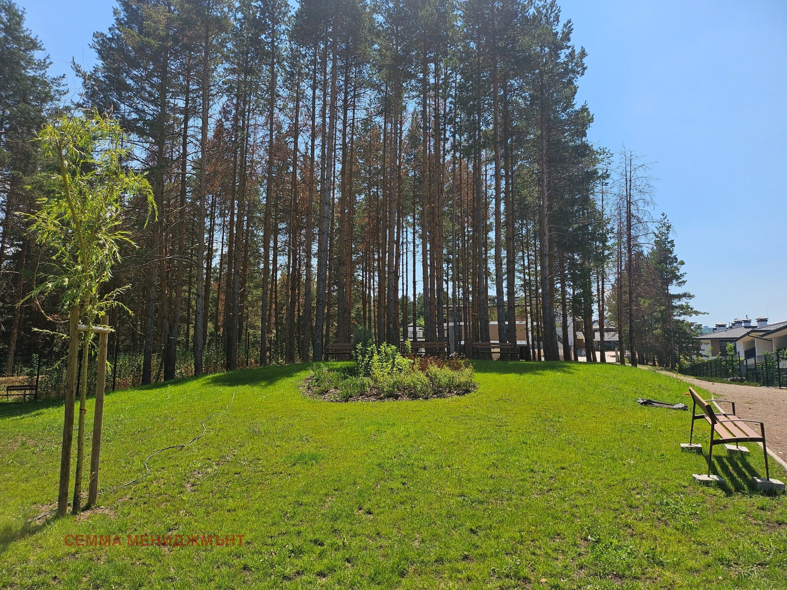 Продава 3-СТАЕН | Imot.bg — изображение 7