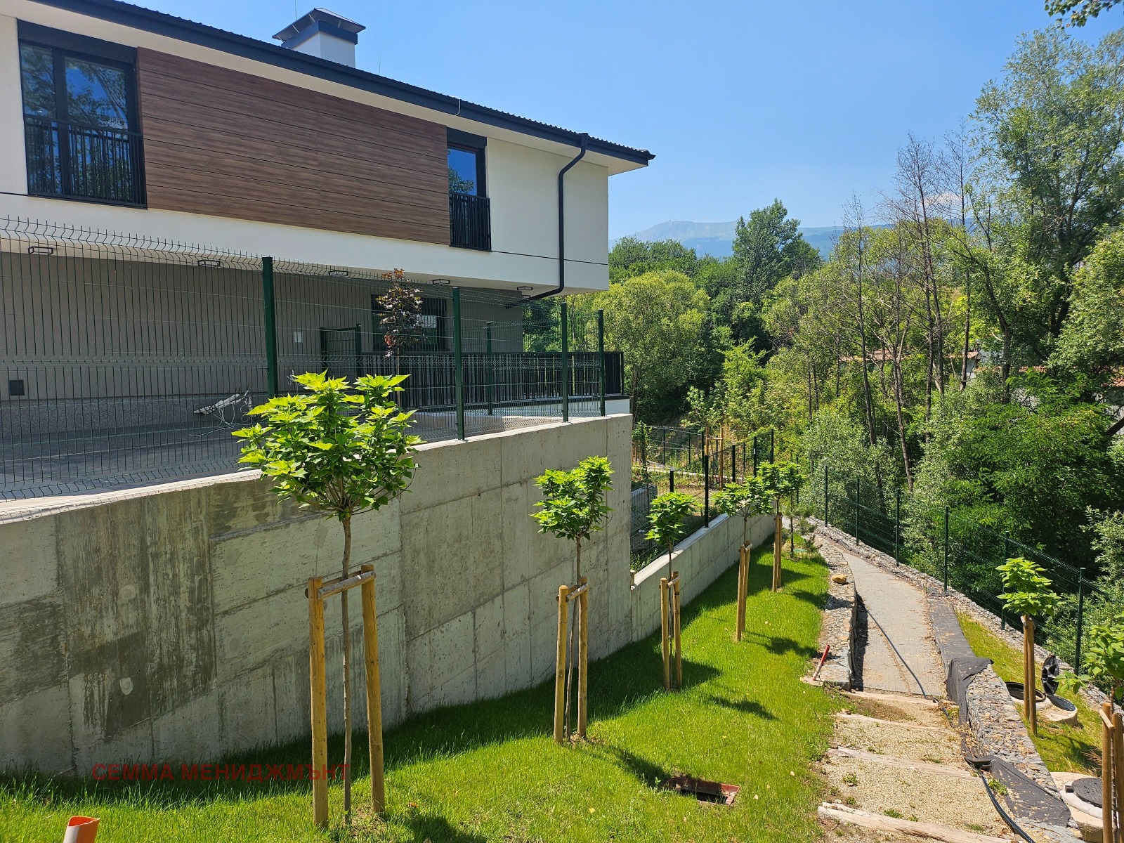 Продава 3-СТАЕН | Imot.bg — изображение 8