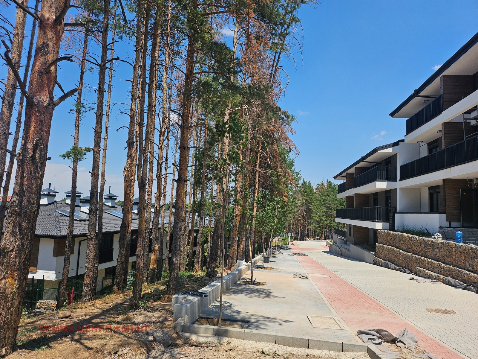 Продава 3-СТАЕН | Imot.bg — изображение 6