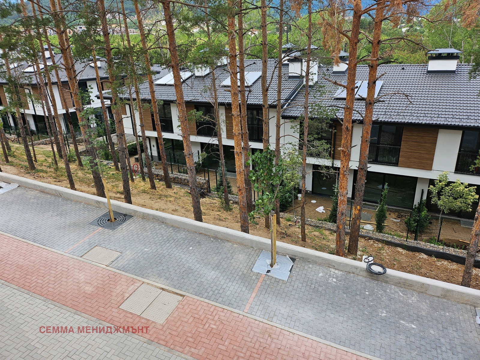 Продава 3-СТАЕН | Imot.bg — изображение 13