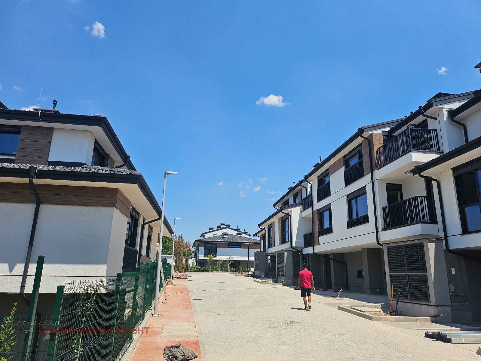 Продава 3-СТАЕН | Imot.bg — изображение 3