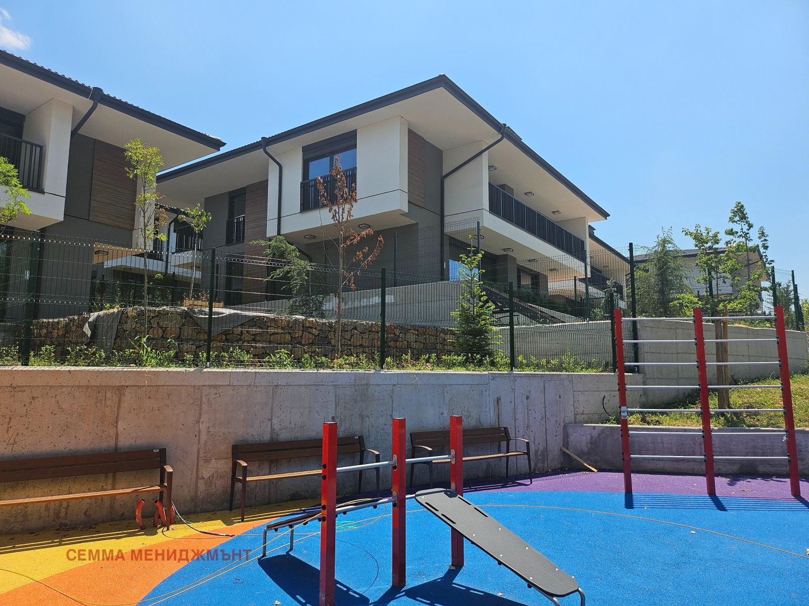 Продава 3-СТАЕН | Imot.bg — изображение 9