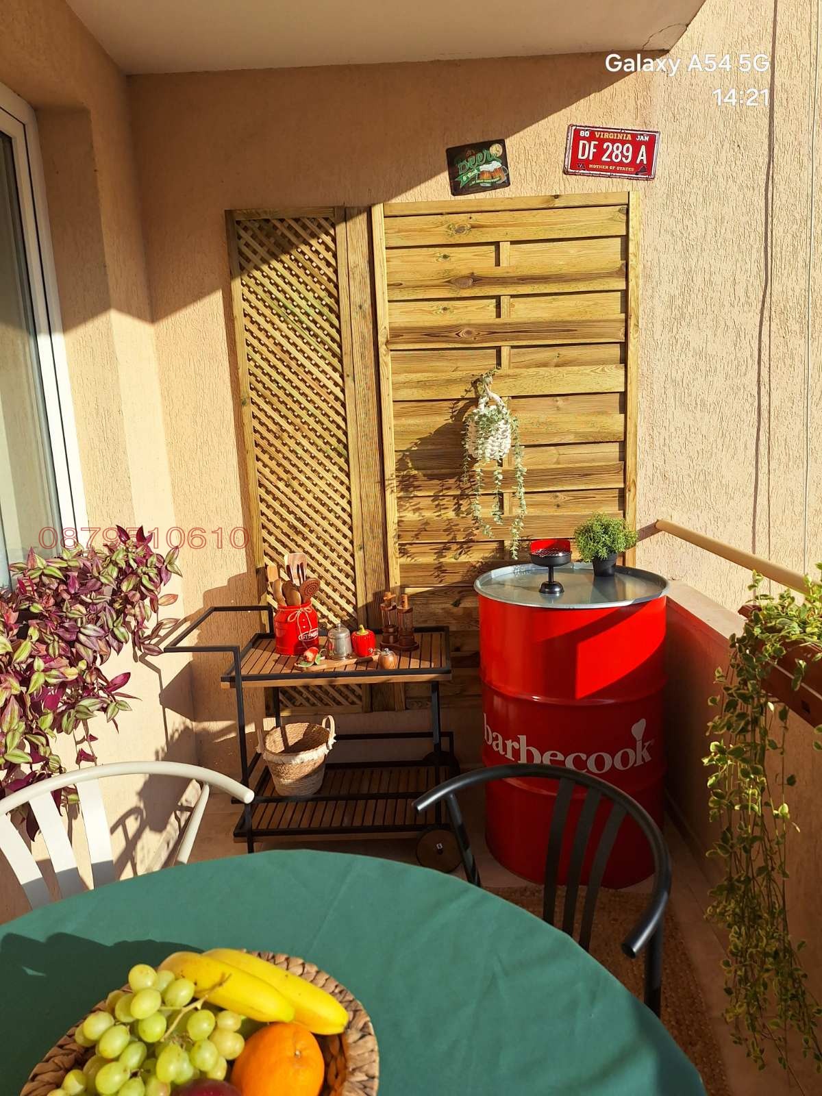 ������� 3-����� | Imot.bg � ����������� 16