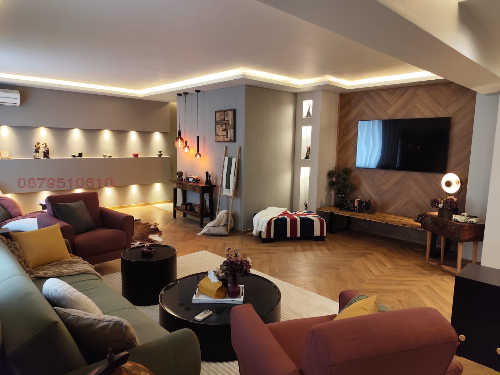 ������� 3-����� | Imot.bg � ����������� 1