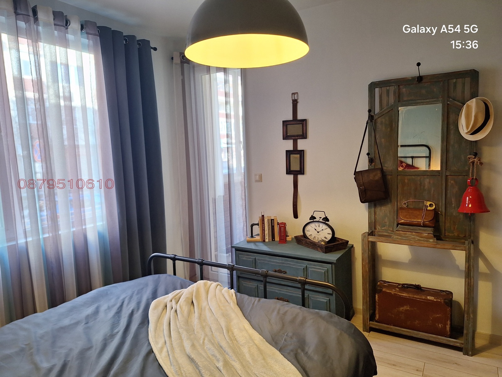 ������� 3-����� | Imot.bg � ����������� 9