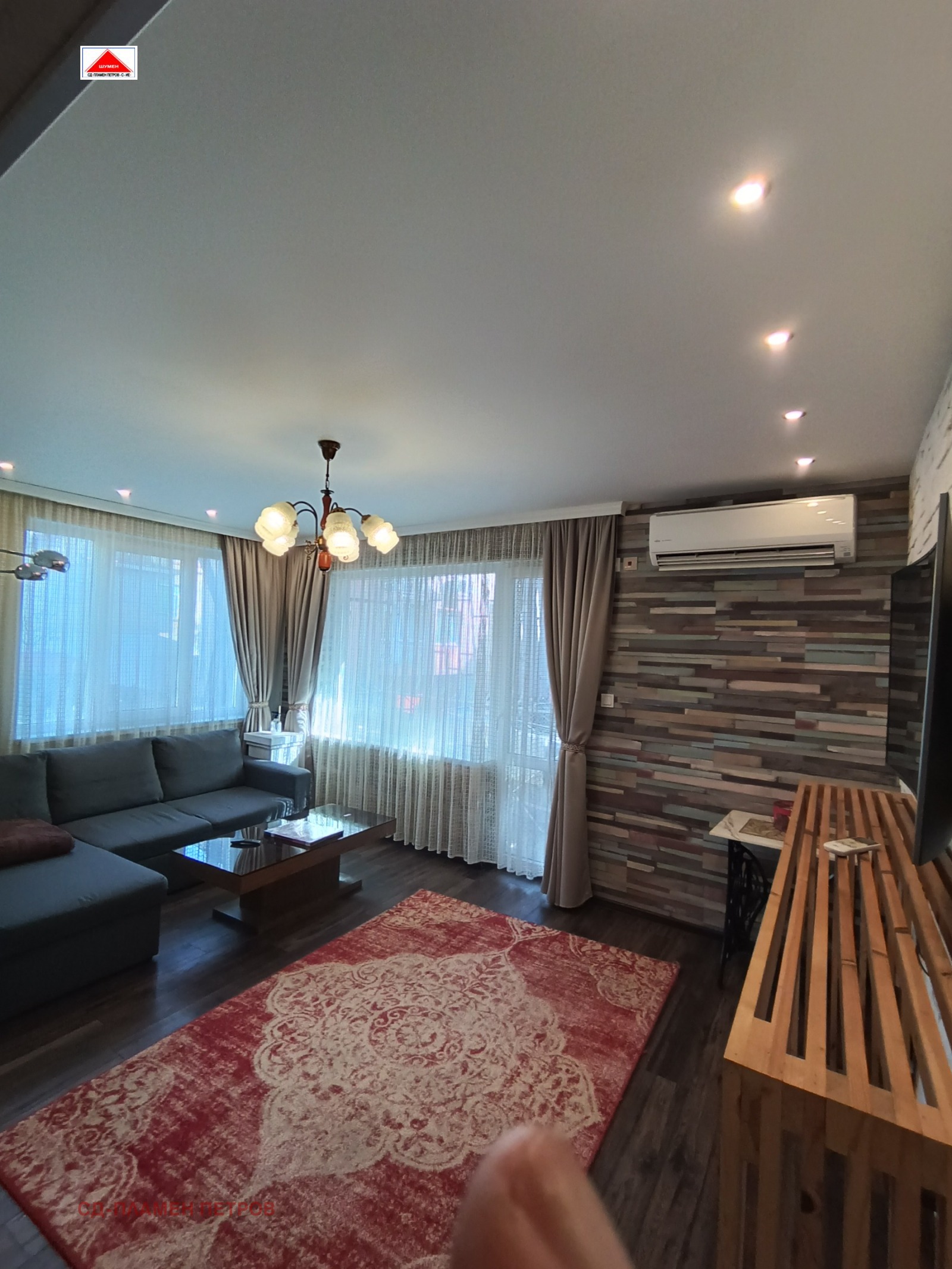 ������� 3-����� | Imot.bg � ����������� 16