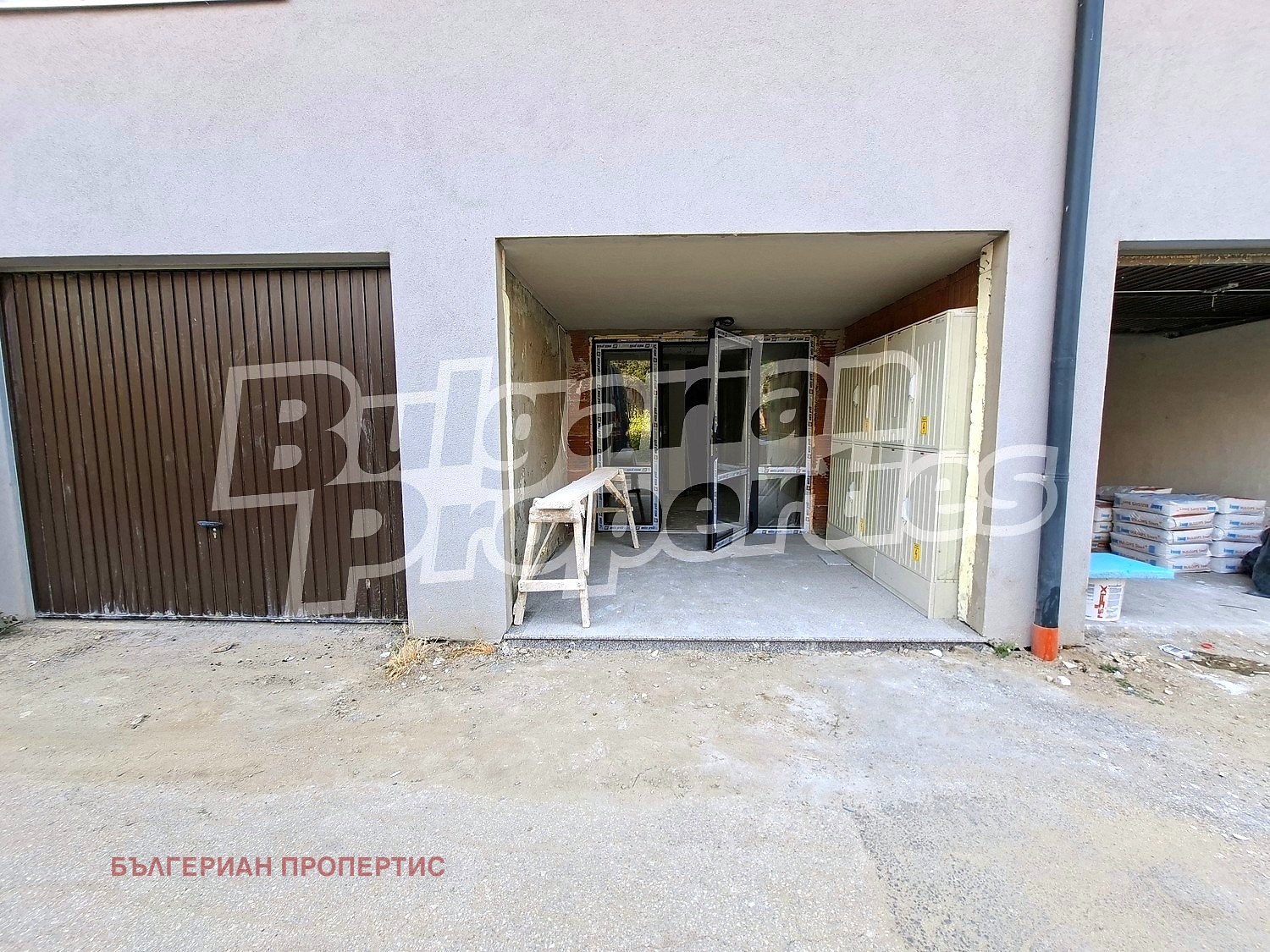 ������� 3-����� | Imot.bg � ����������� 14