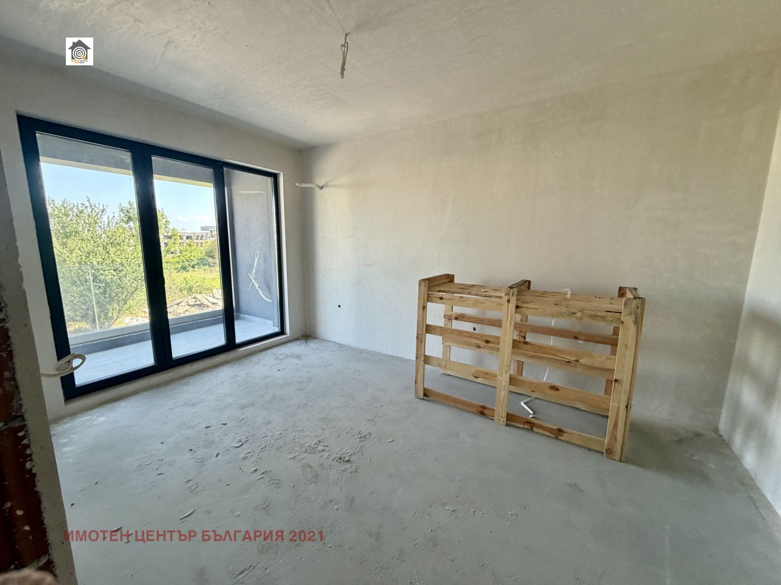 ������� 3-����� | Imot.bg � ����������� 3