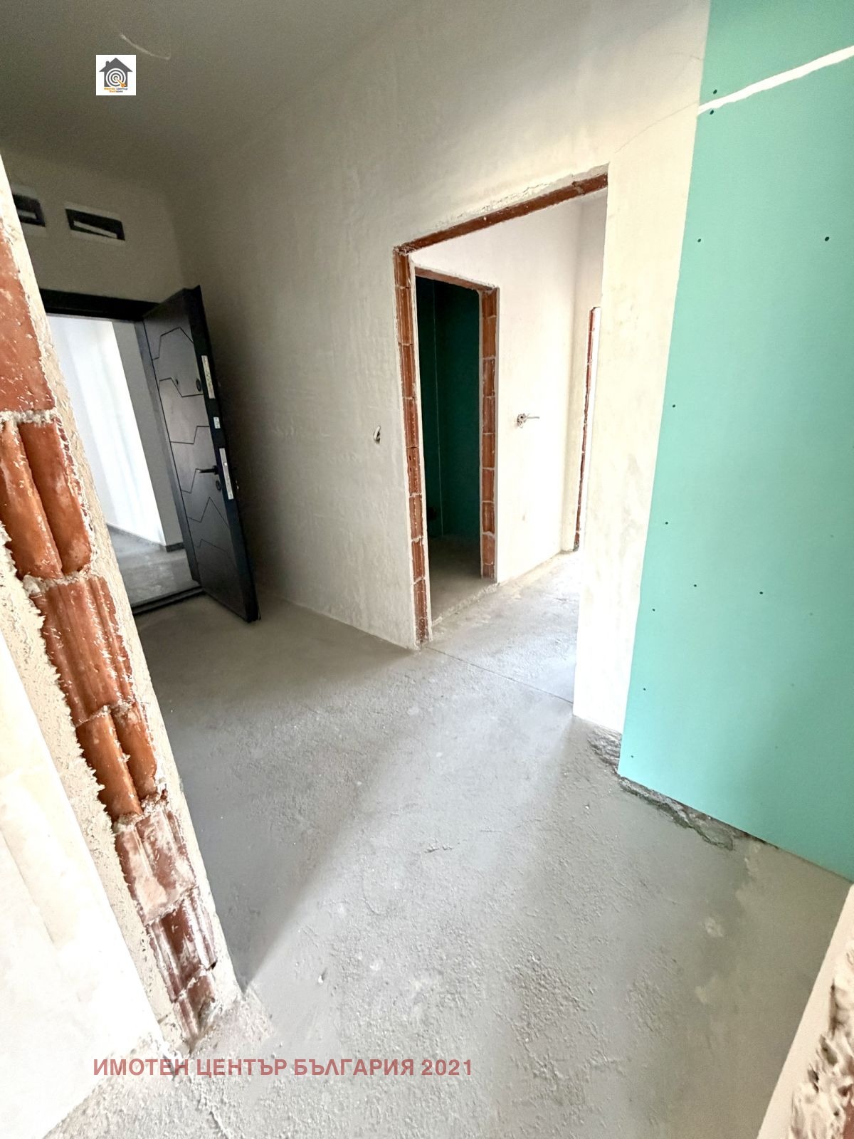 ������� 3-����� | Imot.bg � ����������� 5