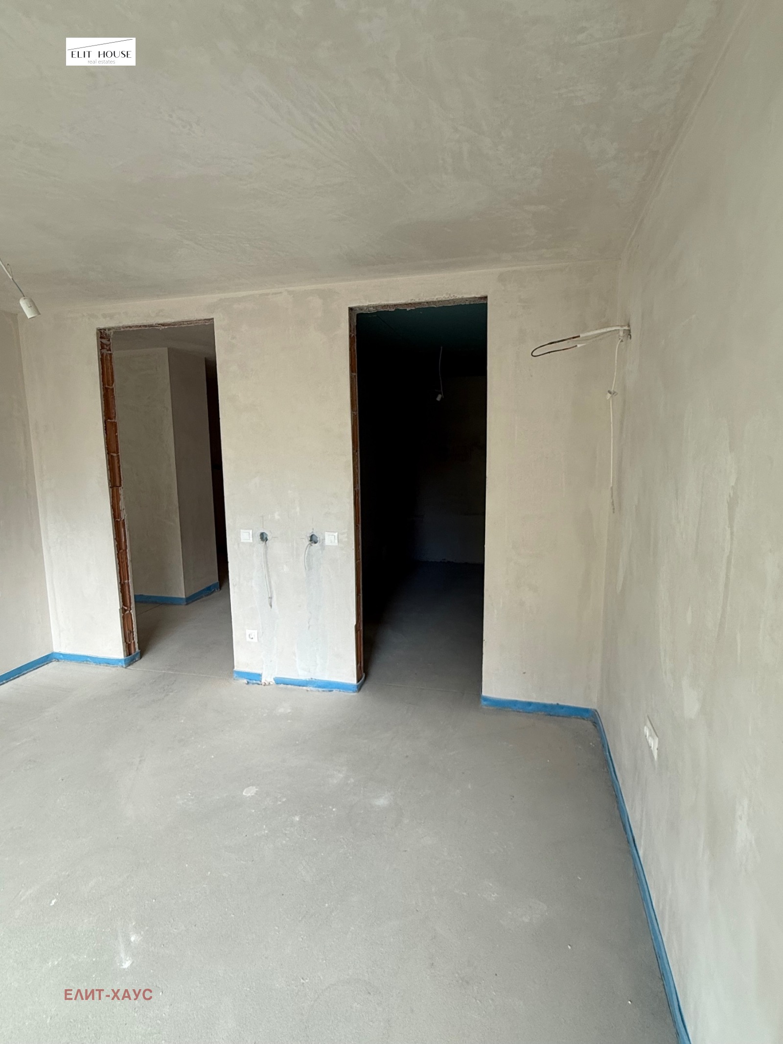 ������� ���������� | Imot.bg � ����������� 3