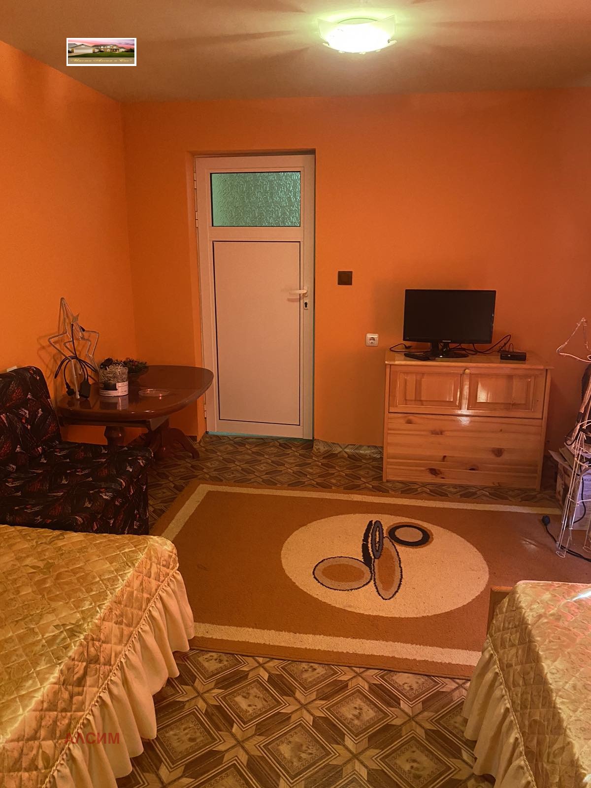 Продава КЪЩА | Imot.bg — изображение 8