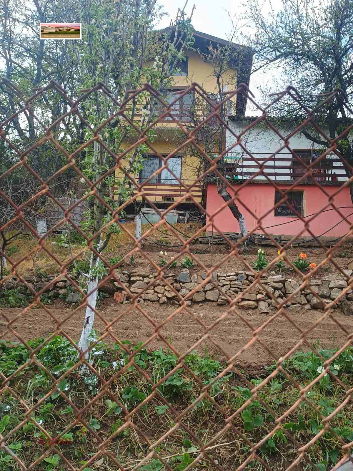 Продава КЪЩА | Imot.bg — изображение 1