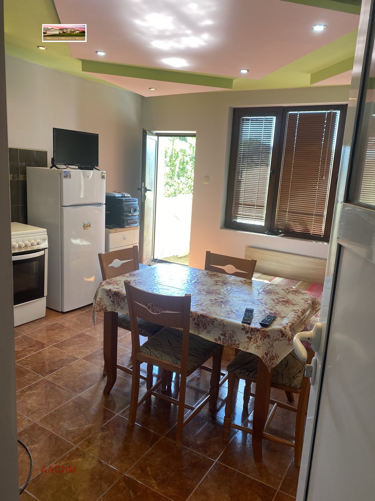 Продава КЪЩА | Imot.bg — изображение 5