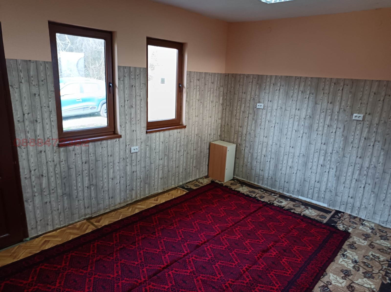 ������� ���� | Imot.bg � ����������� 12