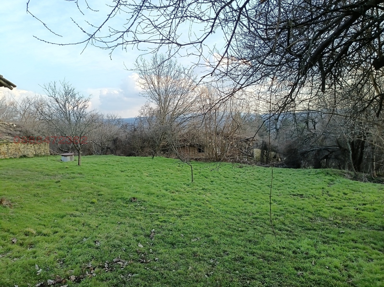 ������� ���� | Imot.bg � ����������� 17