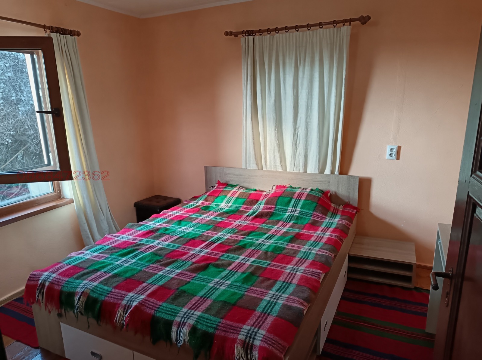 ������� ���� | Imot.bg � ����������� 10