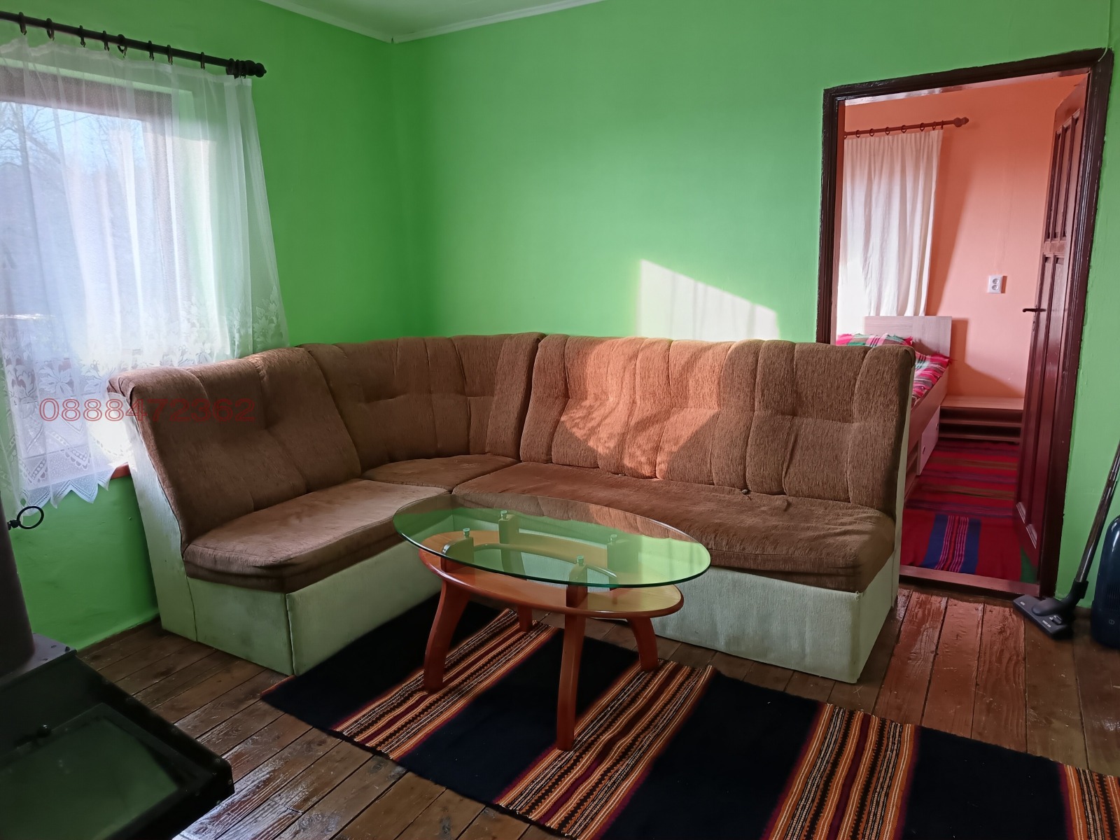 ������� ���� | Imot.bg � ����������� 7