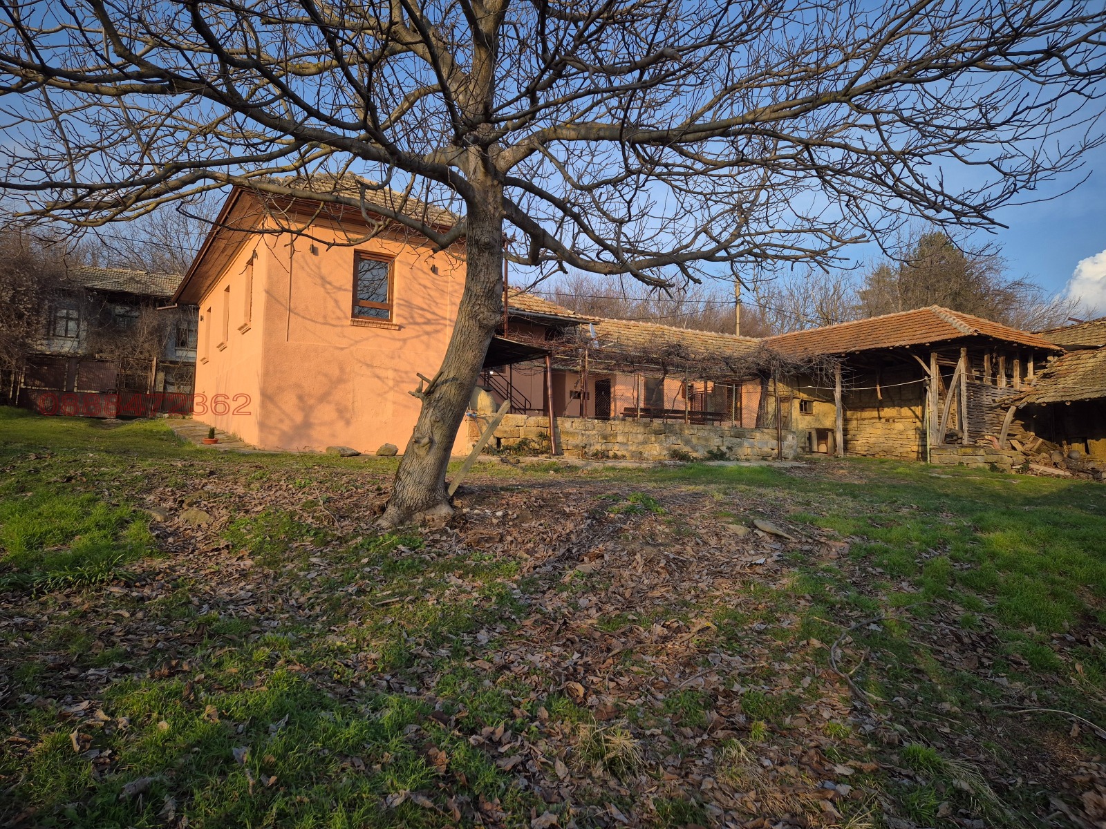 ������� ���� | Imot.bg � ����������� 3