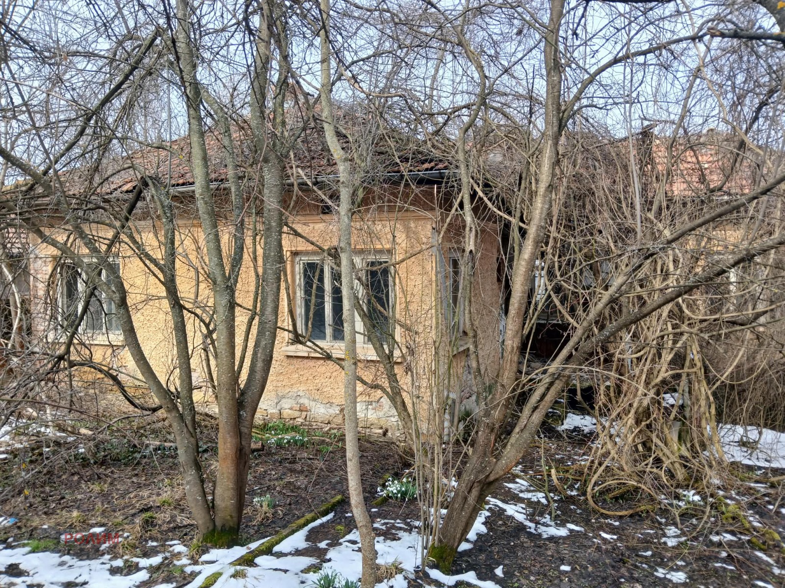 ������� ���� | Imot.bg � ����������� 5