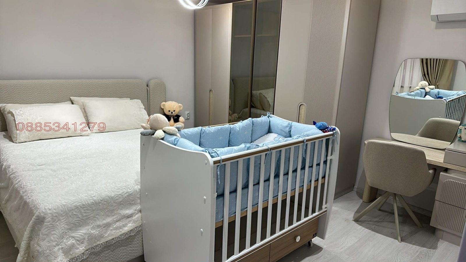 ������� ���� | Imot.bg � ����������� 5