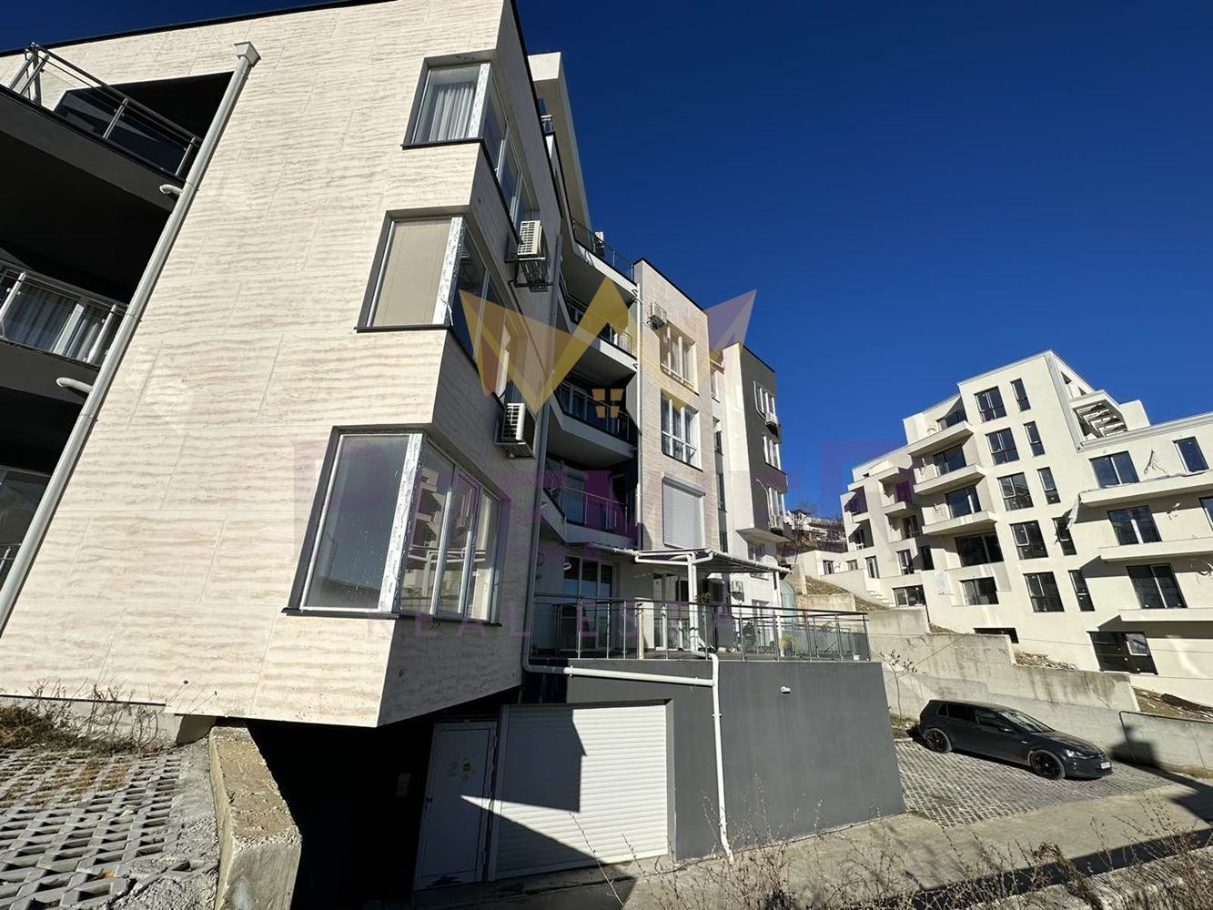 ������� �����, ���������� | Imot.bg � ����������� 14