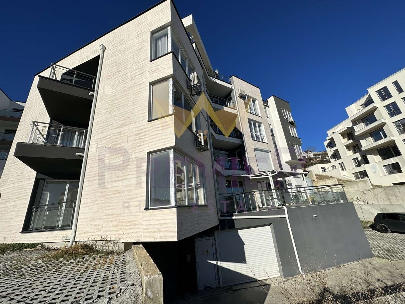 ������� �����, ���������� | Imot.bg � ����������� 10